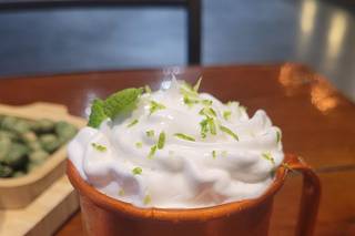 Mix Me Bar - 9
