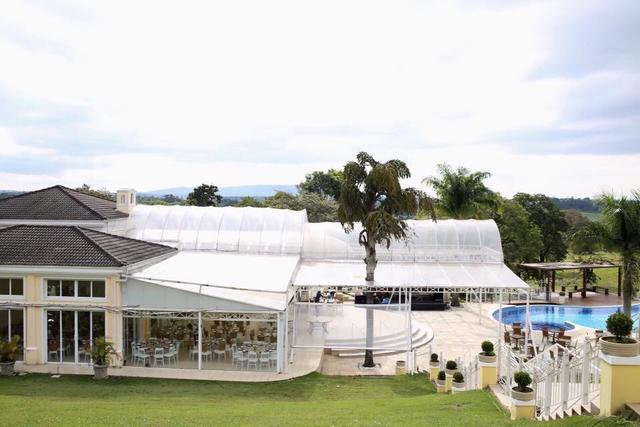 Fazenda Pitangueiras - 3