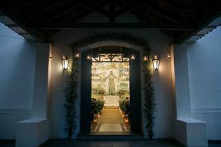 Lúcia Côrte Real Decorações - 5