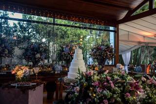 Yamada Decorações - 16