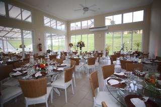 Fazenda Pitangueiras - 9