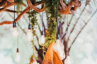Beatriz Rocha Decorações - 26