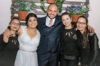 Vip'm Assessoria - 9