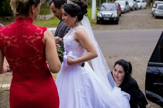 Aline Medeiros Assessoria e Cerimonial - 5