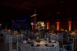 Yamada Decorações - 17
