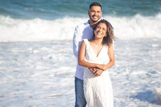JB Fotografia - 21
