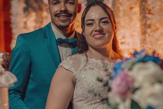 Recanto Premier - 5