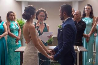 Partilhar Histórias - 7