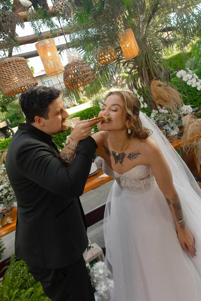 Pizza4you - 2