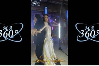 M.A Eventos - 5