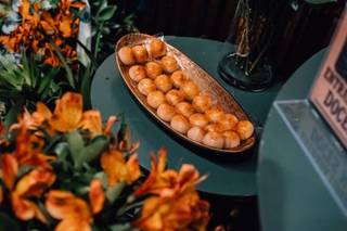 Manoela Bassit Doces - 7