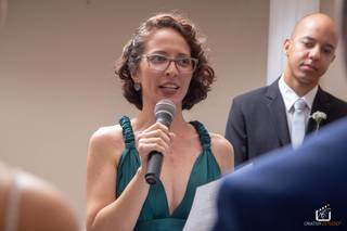 Partilhar Histórias - 8