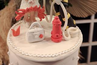 Casa Gaudio Eventos - 19