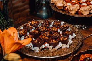 Manoela Bassit Doces - 8