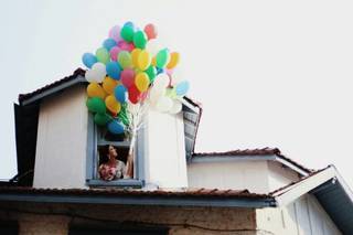 A Essência Fotografia do Bem - 20