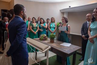 Partilhar Histórias - 9