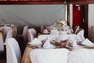 Fama Buffet - 5