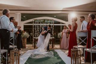 Sara Gonçalves Decoração e Eventos - 17