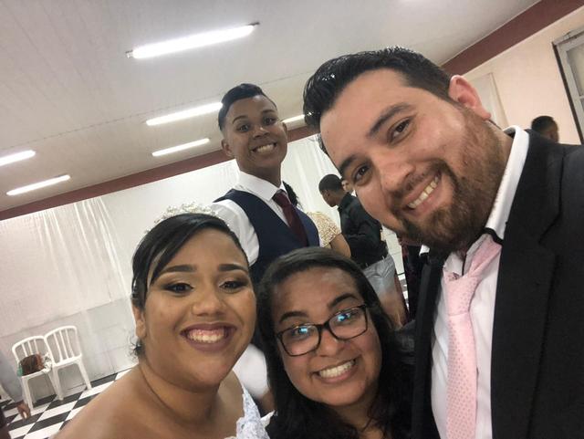 Eloah Eventos - 3
