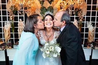 Casa Gaudio Eventos - 20