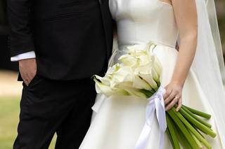 Priscila Fonseca Produção de Eventos - 15