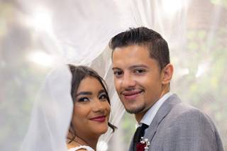 SL Wedding - 18