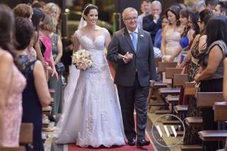 ATO Cerimonial & Eventos - 1