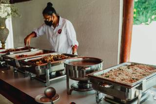 Fama Buffet - 6