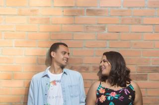 Somos Dois Fotografia e Filmagem - 4