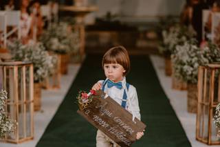 Sara Gonçalves Decoração e Eventos - 18