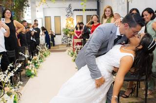 SL Wedding - 19