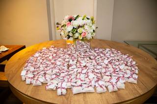 Mediterrâneo Buffet - 10