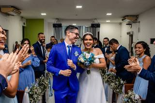 Julio Cesar Fotógrafo - 13