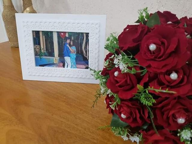 Eloah Eventos - 4