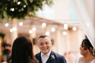 Angela Karla Ferreira - 5