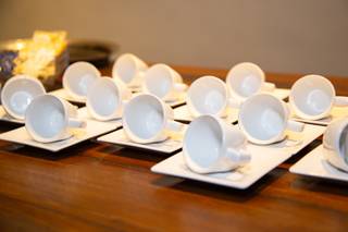 Mediterrâneo Buffet - 11