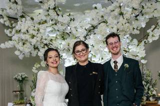 Jéssica Zucco Eventos e Negócios - 7