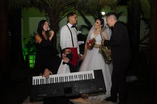 DLuca Assessoria Musical - 5