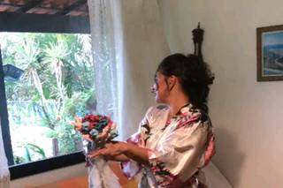 Karla Brito Beauty - 20