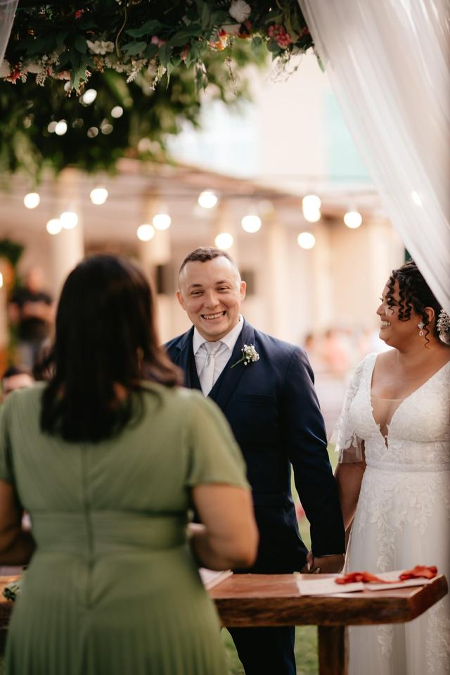 Angela Karla Ferreira - 2