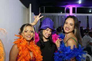 Gold Ville Eventos - 9
