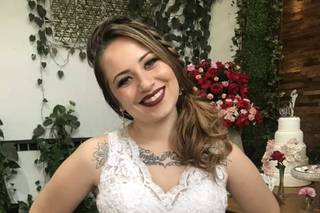 Bustamante Assessoria de Eventos - 7