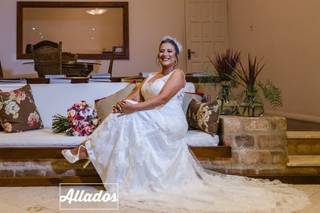 Vila Caniza Eventos - 12