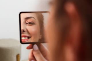 Jennyfer Ribeiro Beauty Makeup - 5