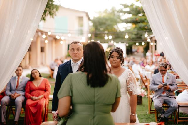 Angela Karla Ferreira - 1