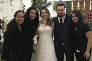 Bustamante Assessoria de Eventos - 8