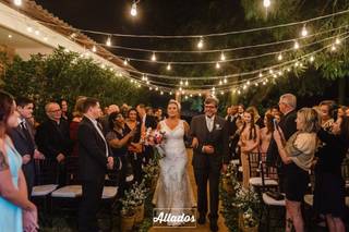Vila Caniza Eventos - 13