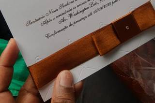 8a80 Papelaria Fina - 5