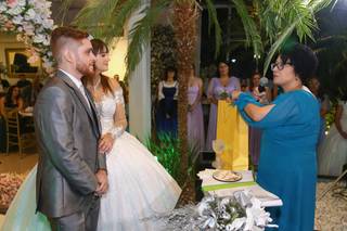 Adriana Correia Celebrante - 13