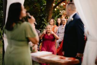 Angela Karla Ferreira - 7